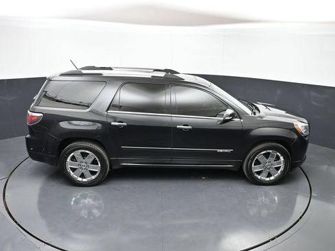 Used 2014 GMC Acadia Denali FWD image 45