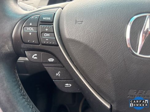 Used 2015 Acura RDX FWD w/ Technology Package image 19