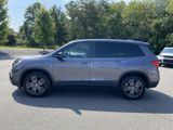 Used 2021 Honda Passport EX-L image 4