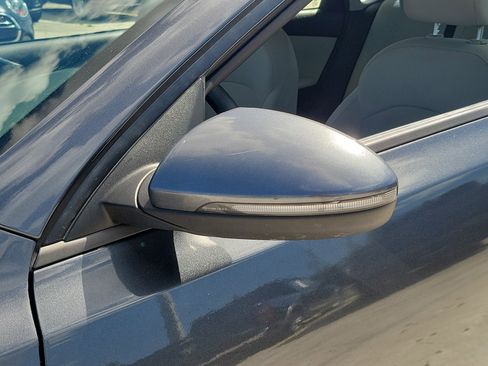 Used 2022 Kia Forte LXS w/ LXS Technology Package image 11