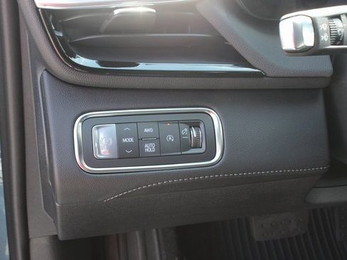 New 2026 Buick Enclave Preferred w/ Power Package image 19