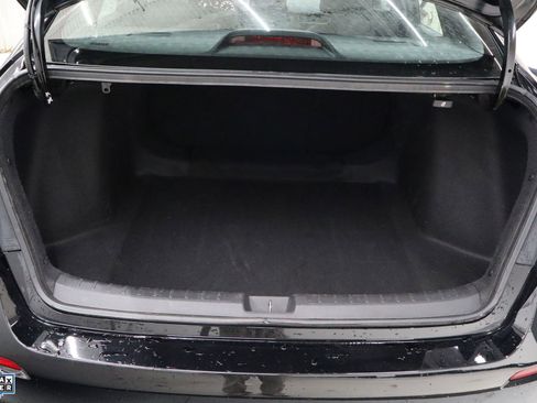 Used 2025 Honda Civic Sport image 27