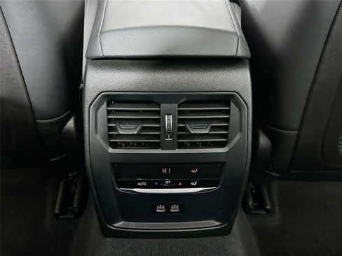 Certified 2023 BMW 330e xDrive w/ Driving Assistance Package image 26