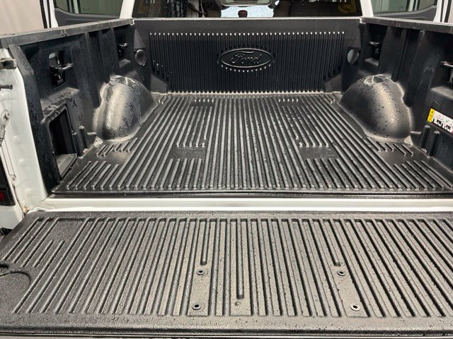 Used 2022 Ford F150 XLT w/ Equipment Group 302A High AWD/4WD image 29