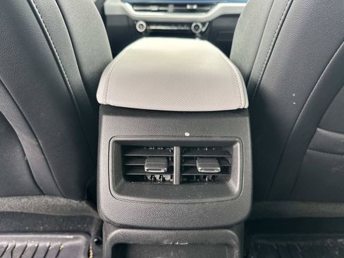 Used 2026 Chevrolet Equinox EV LT FWD image 13