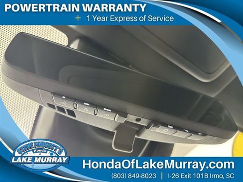 Used 2021 Toyota RAV4 XSE w/ XSE Grade Weather Package image 39