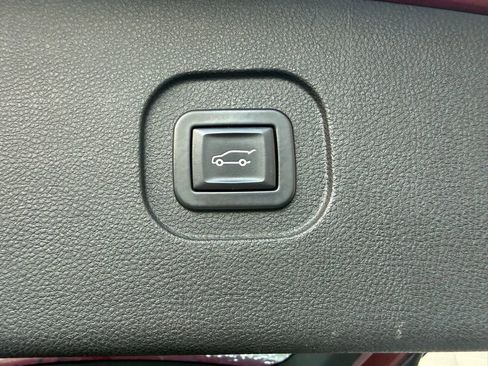 Used 2015 Chevrolet Equinox LT w/ Power Convenience Package image 22