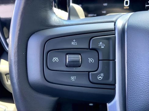 Used 2023 GMC Sierra 1500 Elevation AWD/4WD image 23