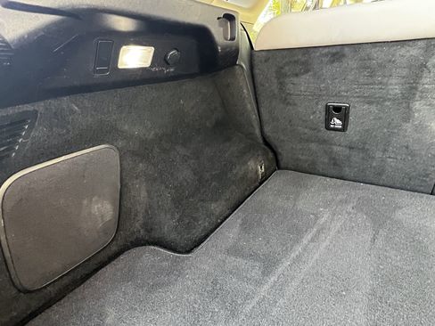 Used 2020 Lexus RX 350 350 w/ Premium Package image 50