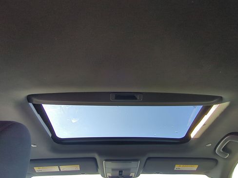 Used 2024 Honda CR-V Sport image 28