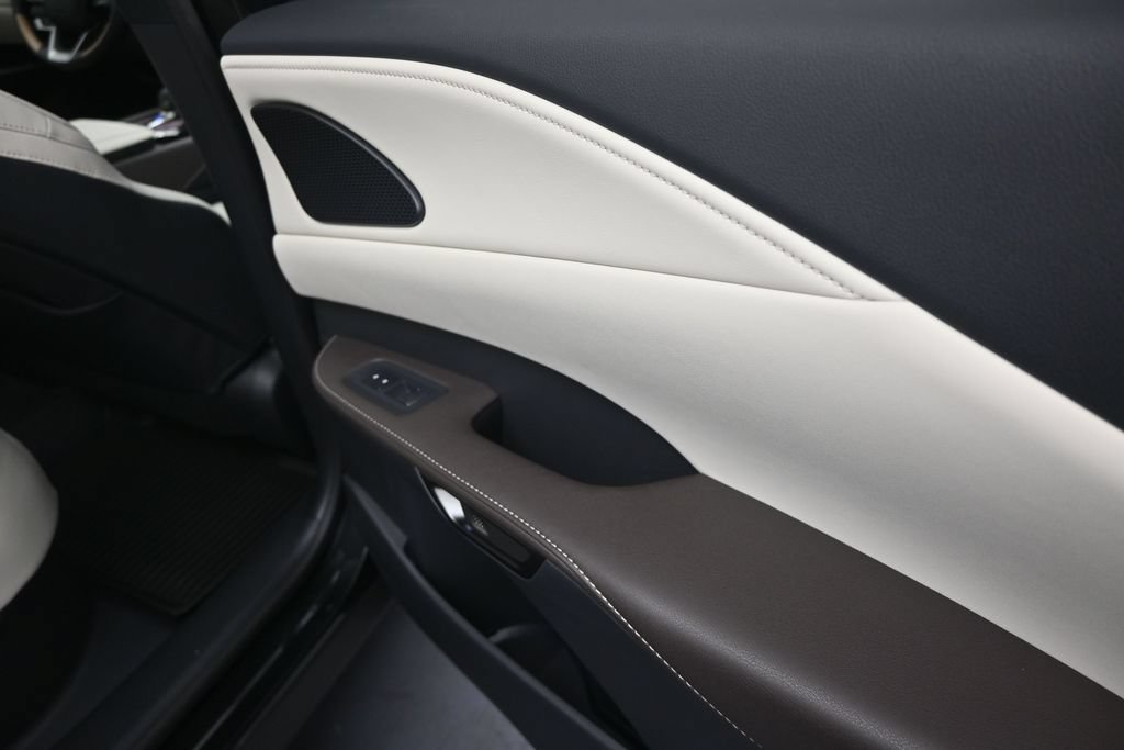 New 2026 Lexus RX 350 Premium Plus FWD image 21