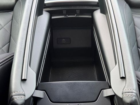 Used 2024 BMW X5 xDrive40i w/ Premium Package AWD/4WD image 20