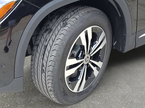 New 2026 Mercedes-Benz GLA 250 image 31
