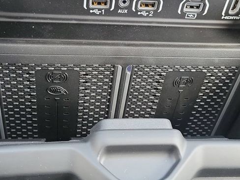 New 2026 RAM 1500 Limited AWD/4WD image 22