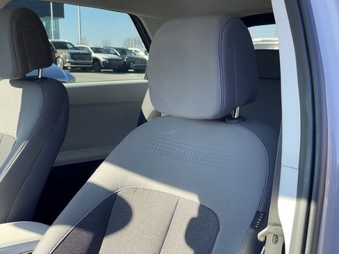 Certified 2024 Hyundai Ioniq 5 SEL image 23