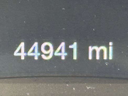 Used 2020 Jeep Grand Cherokee High Altitude image 13