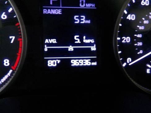 Used 2019 Hyundai Elantra SE FWD image 15