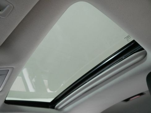 Used 2020 Lexus RX 350 AWD w/ Premium Package image 32