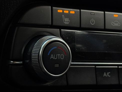 Used 2024 MAZDA CX-5 AWD 2.5 S w/ Select Package image 30