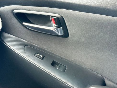 Used 2016 Scion iA Base image 22