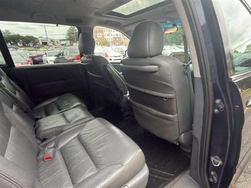 Used 2007 Honda Odyssey EX-L image 18