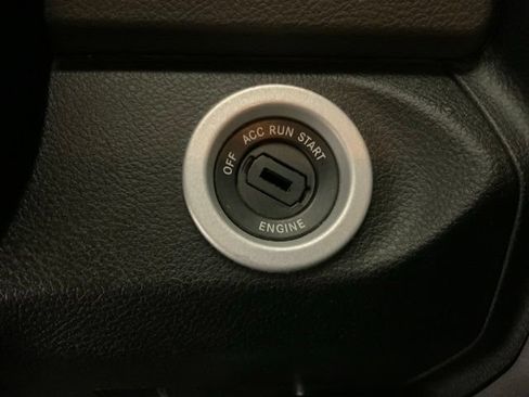 Used 2019 RAM 1500 Tradesman w/ Power & Remote Entry Group RWD image 16