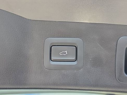 Used 2022 MAZDA CX-5 AWD 2.5 S image 7