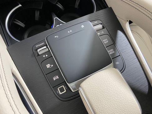 New 2026 Mercedes-Benz GLE 350 4MATIC image 28