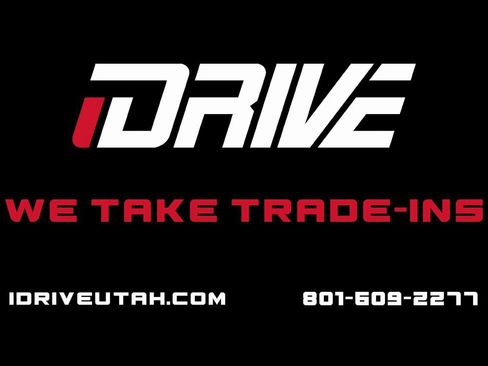 Used 2023 Ford F150 Lariat w/ Equipment Group 502A High image 13