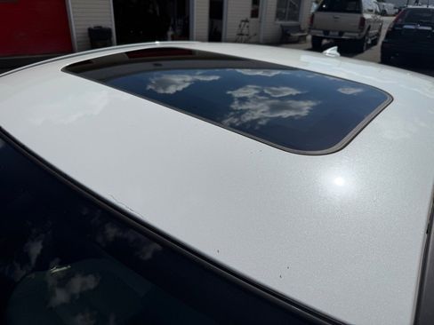 Used 2014 MAZDA MAZDA6 Grand Touring FWD image 7