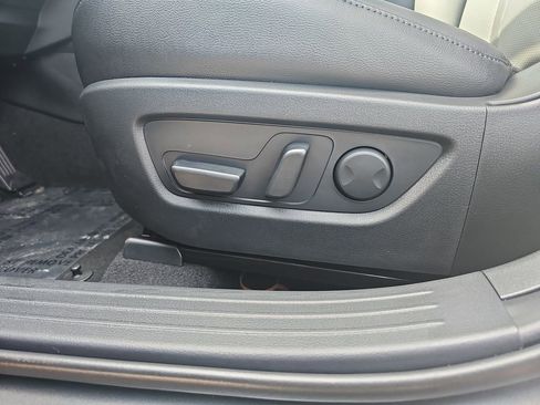 New 2026 MAZDA CX-50 2.5 Hybrid w/ Weather Package image 30