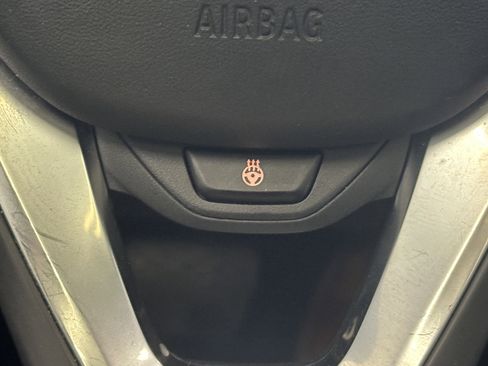 Used 2020 BMW X3 xDrive30i w/ Premium Package image 14