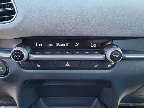 New 2026 MAZDA CX-30 AWD 2.5 S image 10