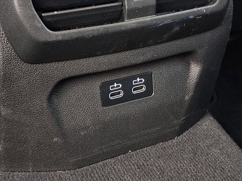 Used 2025 BMW 228i xDrive image 27