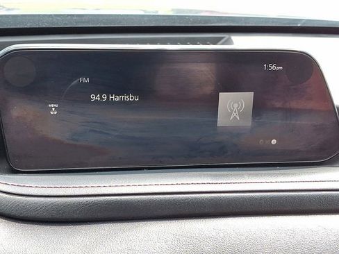 Used 2024 MAZDA CX-30 AWD 2.5 S w/ Preferred Package image 23