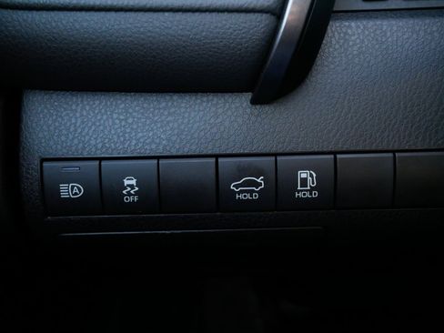 Certified 2023 Toyota Camry SE image 26