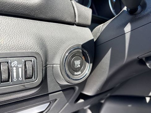 Used 2016 Maserati Ghibli S Q4 image 29