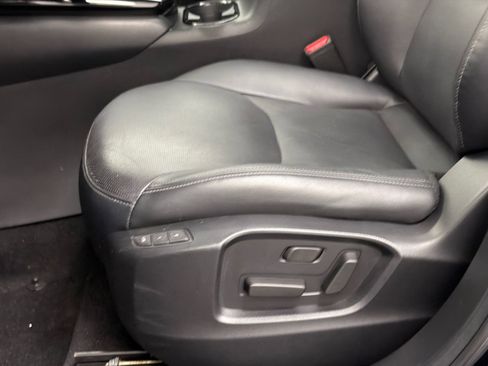 Used 2023 MAZDA CX-9 Touring Plus AWD/4WD image 18