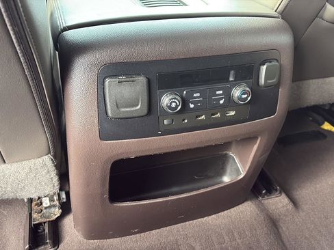 Used 2019 GMC Yukon Denali w/ Open Road Package image 27