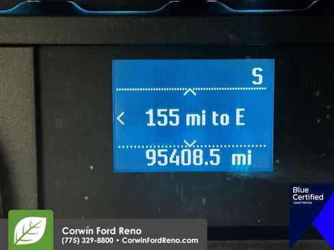 Used 2018 Ford F150 XLT image 15