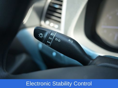 Used 2018 Hyundai Tucson SE AWD/4WD image 20