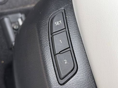 Used 2021 MAZDA CX-5 Grand Touring w/ GT Premium Package image 20