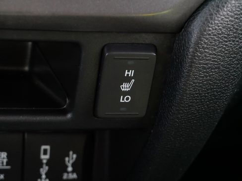Used 2018 Honda Pilot EX-L image 28