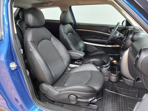 Used 2014 MINI Cooper Paceman image 17