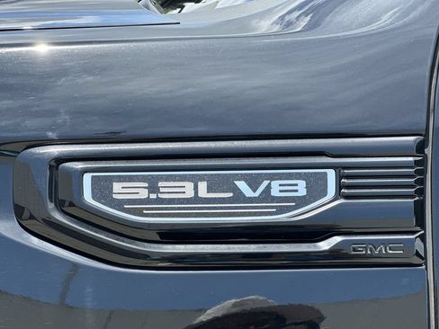 Certified 2022 GMC Sierra 1500 Elevation AWD/4WD image 30