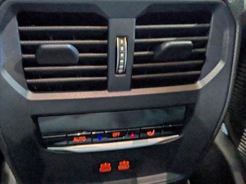 Used 2023 BMW M4 Competition w/ M Carbon Exterior Package image 18