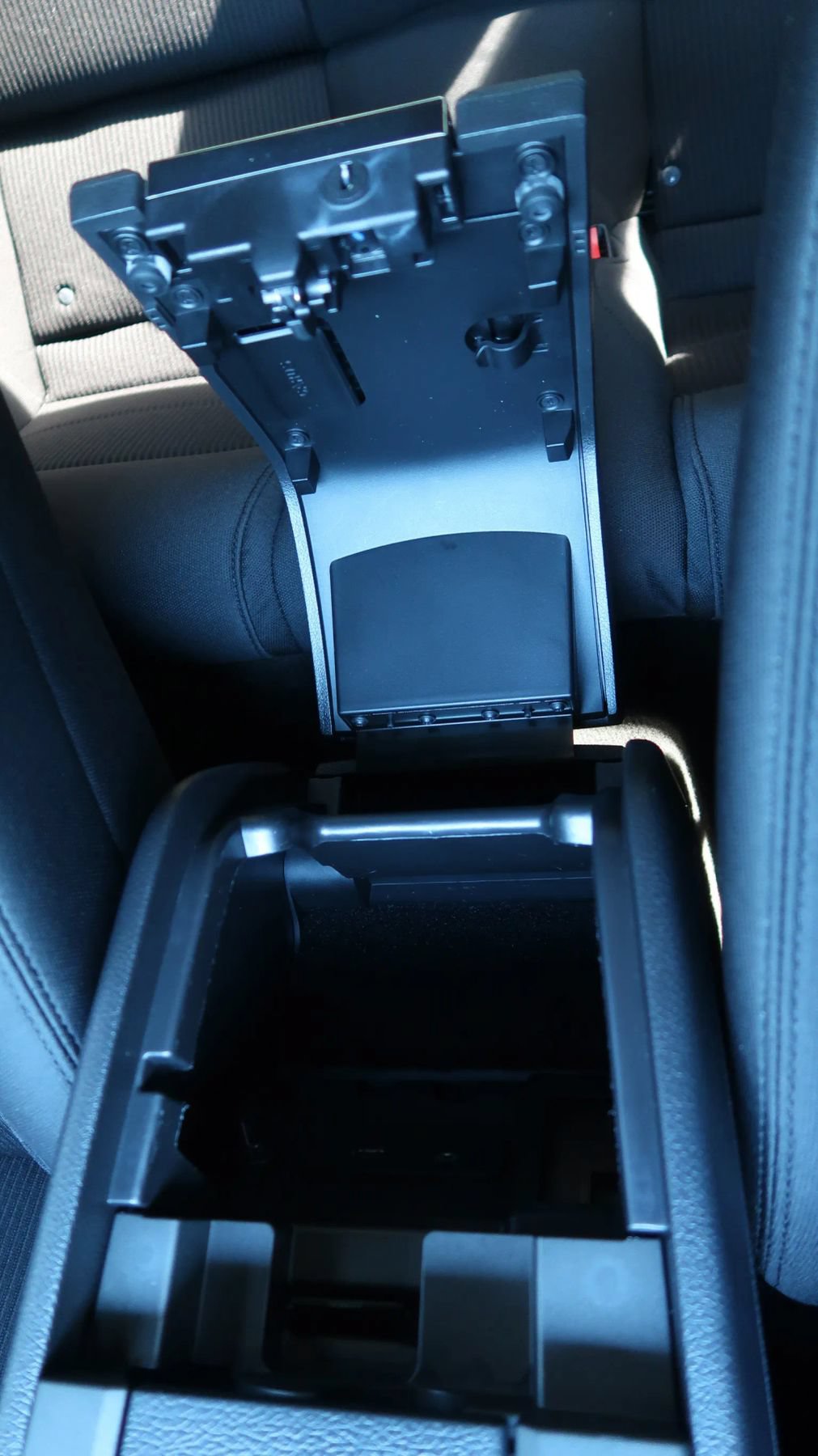 Used 2013 Ford Mustang GT w/ GT Track Pkg RWD image 25