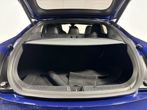 Used 2016 Tesla Model S 85D image 33