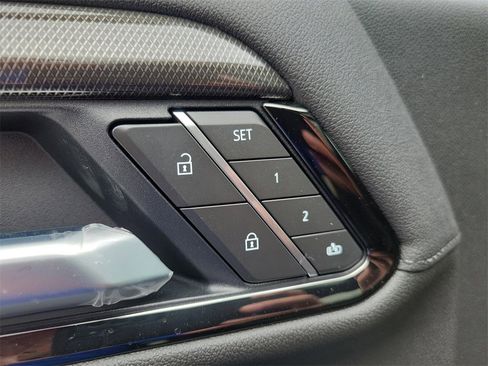 New 2026 GMC Sierra 2500 AT4 w/ AT4 Premium Plus Package image 20