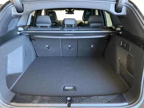 Used 2025 BMW X3 xDrive30i w/ Premium Package image 31